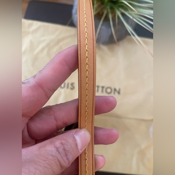 LV Pochette Accesories New Model - Picture 14 of 16